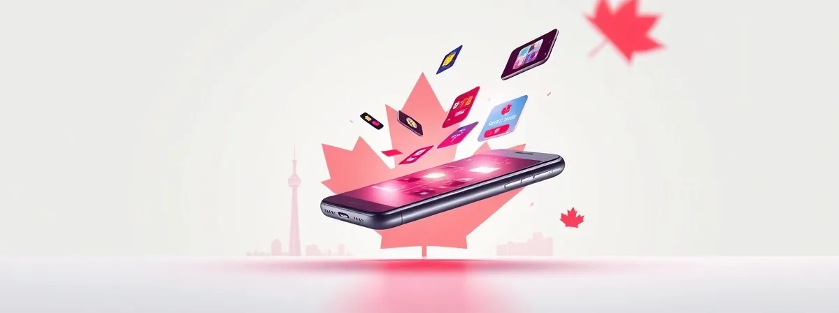 highflyer casino mobile app in Canada